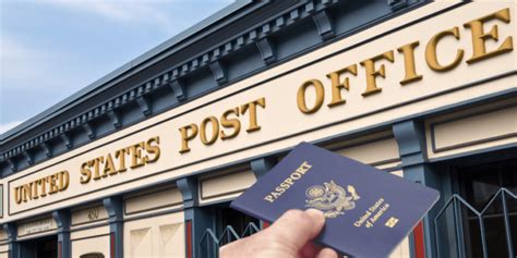 mesquite passport office|post office passport reservation.